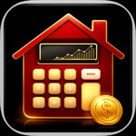 Amortization Calculator