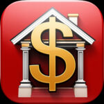 Investor Bank Account