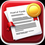 Proof of Funds