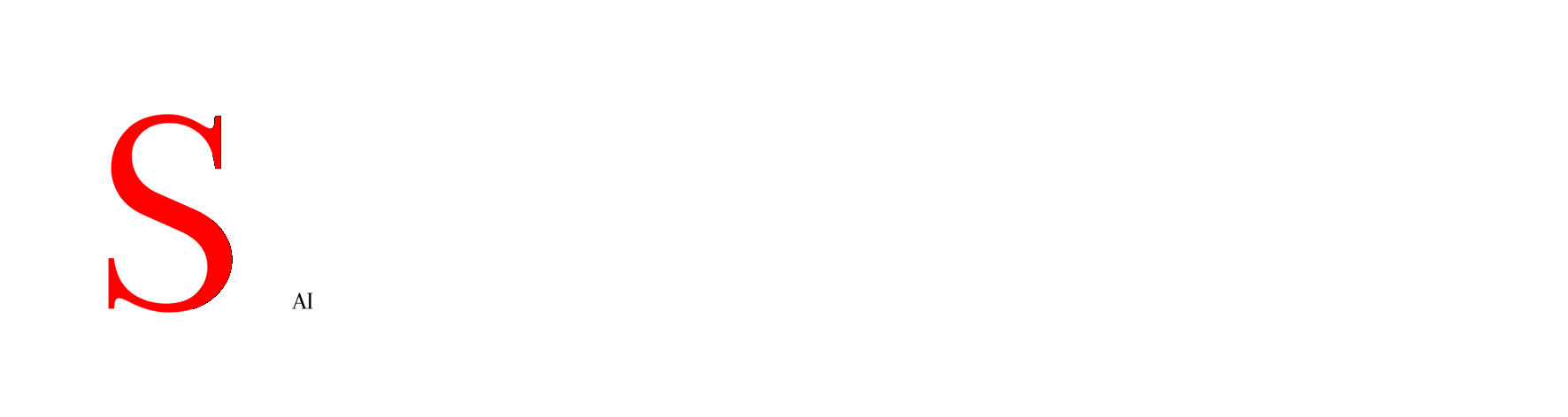 Slow Flips AI